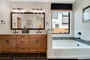 12114 Wooden Mill Ln, Santa Fe, TX 77510 - Photo 21