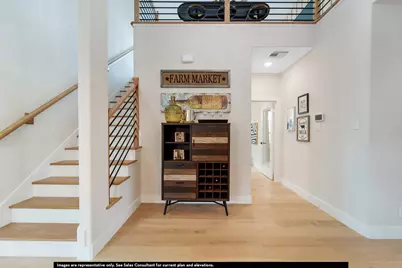 12114 Wooden Mill Lane, Santa Fe, TX 77510 - Photo 17