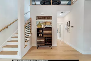 12114 Wooden Mill Ln, Santa Fe, TX 77510 - Photo 17