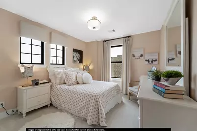 12114 Wooden Mill Lane, Santa Fe, TX 77510 - Photo 27