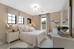 12114 Wooden Mill Ln, Santa Fe, TX 77510 - Photo 27