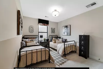 12114 Wooden Mill Lane, Santa Fe, TX 77510 - Photo 25