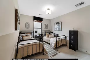 12114 Wooden Mill Ln, Santa Fe, TX 77510 - Photo 25