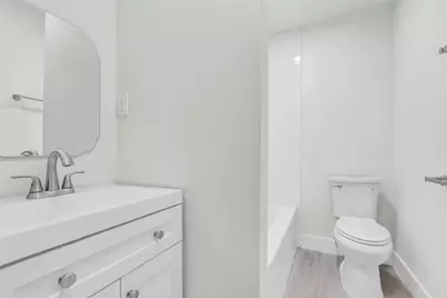 1602 Pine Oak Drive, Conroe, TX 77304 - Photo 27