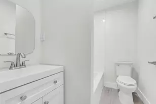 1602 Pine Oak Dr, Conroe, TX 77304 - Photo 27