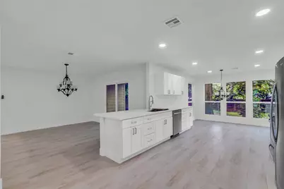 1602 Pine Oak Drive, Conroe, TX 77304 - Photo 11