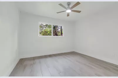 1602 Pine Oak Drive, Conroe, TX 77304 - Photo 25
