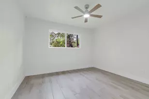 1602 Pine Oak Dr, Conroe, TX 77304 - Photo 25