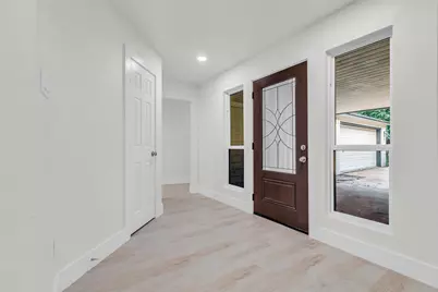 1602 Pine Oak Drive, Conroe, TX 77304 - Photo 35