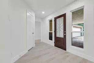 1602 Pine Oak Dr, Conroe, TX 77304 - Photo 35