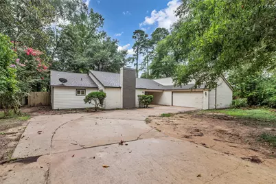 1602 Pine Oak Drive, Conroe, TX 77304 - Photo 31