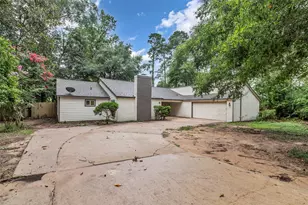 1602 Pine Oak Dr, Conroe, TX 77304 - Photo 31