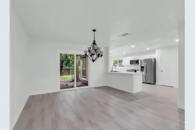 1602 Pine Oak Drive, Conroe, TX 77304 - Photo 19