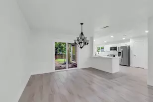 1602 Pine Oak Dr, Conroe, TX 77304 - Photo 19