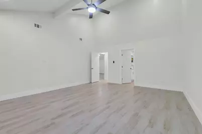 1602 Pine Oak Drive, Conroe, TX 77304 - Photo 21