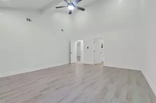 1602 Pine Oak Dr, Conroe, TX 77304 - Photo 21