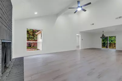 1602 Pine Oak Drive, Conroe, TX 77304 - Photo 17