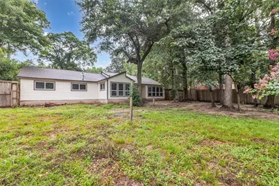 1602 Pine Oak Drive, Conroe, TX 77304 - Photo 33