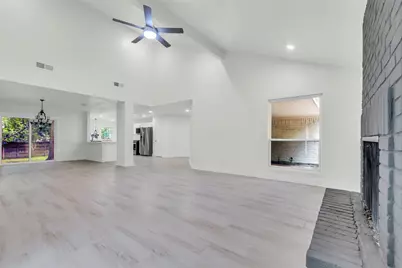 1602 Pine Oak Drive, Conroe, TX 77304 - Photo 13