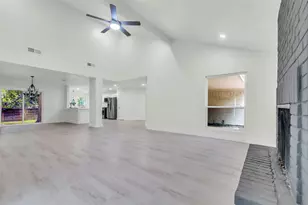 1602 Pine Oak Dr, Conroe, TX 77304 - Photo 13