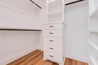 2751 Freund Street, Houston, TX 77003 - Photo 23