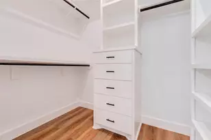 2751 Freund St, Houston, TX 77003 - Photo 23