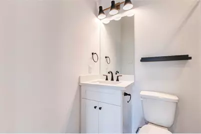 2751 Freund Street, Houston, TX 77003 - Photo 5