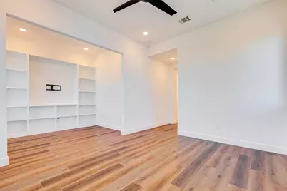 2751 Freund Street, Houston, TX 77003 - Photo 25