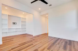 2751 Freund St, Houston, TX 77003 - Photo 25