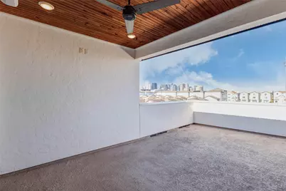 2751 Freund Street, Houston, TX 77003 - Photo 31