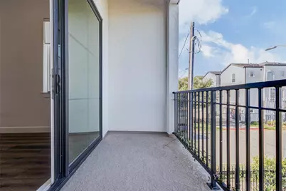 2751 Freund Street, Houston, TX 77003 - Photo 33