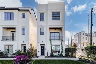 2751 Freund St, Houston, TX 77003 - Photo 1