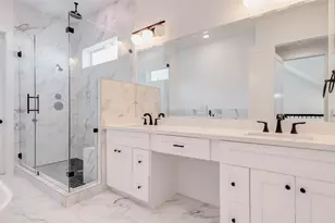 2751 Freund St, Houston, TX 77003 - Photo 19
