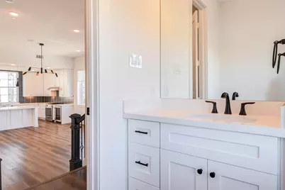 2751 Freund Street, Houston, TX 77003 - Photo 15