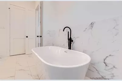 2751 Freund Street, Houston, TX 77003 - Photo 21