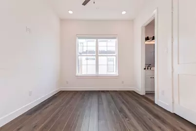 2751 Freund Street, Houston, TX 77003 - Photo 17