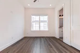 2751 Freund St, Houston, TX 77003 - Photo 17