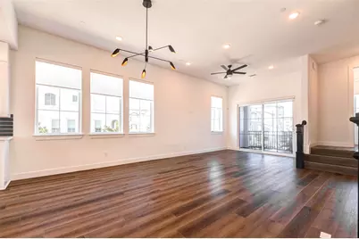 2751 Freund Street, Houston, TX 77003 - Photo 7