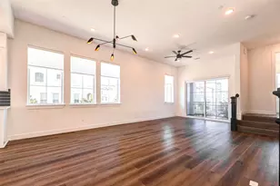 2751 Freund St, Houston, TX 77003 - Photo 7