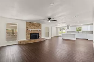 735 Laurelia Loop, Corrigan, TX 75939 - Photo 7