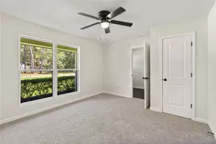 735 Laurelia Loop, Corrigan, TX 75939 - Photo 25