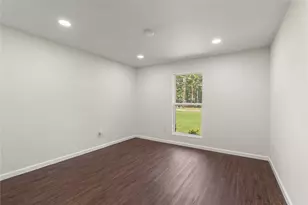 735 Laurelia Loop, Corrigan, TX 75939 - Photo 27