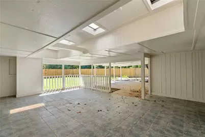 735 Laurelia Loop, Corrigan, TX 75939 - Photo 41