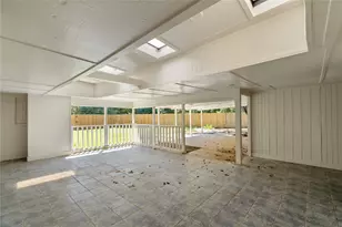 735 Laurelia Loop, Corrigan, TX 75939 - Photo 41