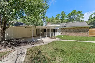 735 Laurelia Loop, Corrigan, TX 75939 - Photo 39