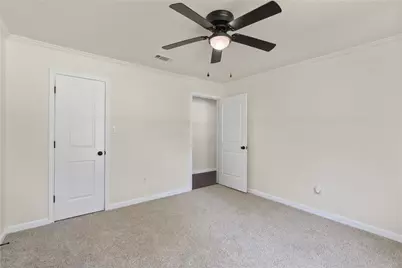 735 Laurelia Loop, Corrigan, TX 75939 - Photo 29