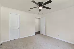 735 Laurelia Loop, Corrigan, TX 75939 - Photo 29