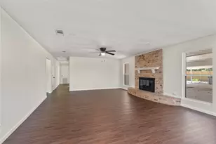 735 Laurelia Loop, Corrigan, TX 75939 - Photo 9