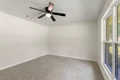 735 Laurelia Loop, Corrigan, TX 75939 - Photo 31