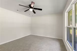 735 Laurelia Loop, Corrigan, TX 75939 - Photo 31